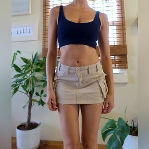 SOLD⚠️⚠️⚠️